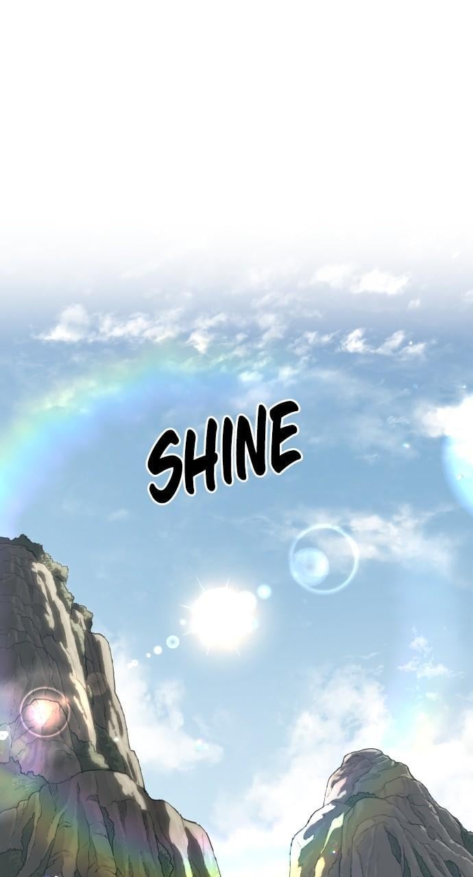 Return Of The Mount Hua Sect, Chapter 73.1 image 095